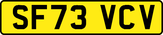 SF73VCV