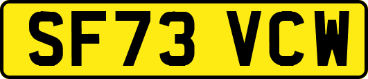 SF73VCW