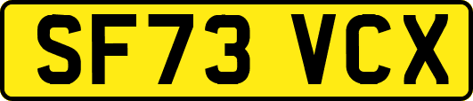 SF73VCX