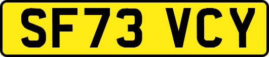 SF73VCY
