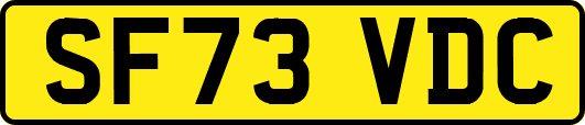 SF73VDC