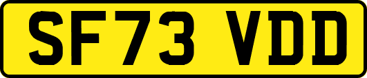 SF73VDD