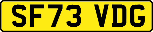 SF73VDG
