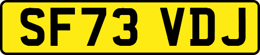 SF73VDJ