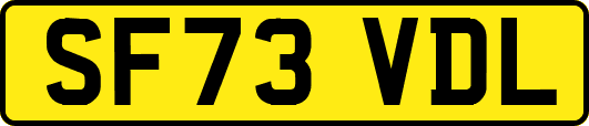 SF73VDL