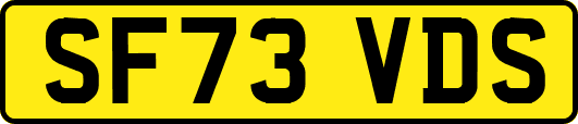 SF73VDS