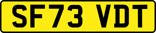 SF73VDT