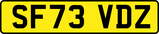 SF73VDZ