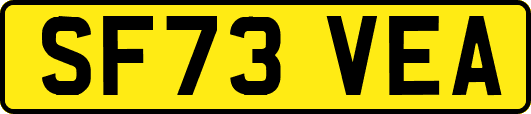 SF73VEA