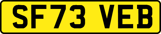 SF73VEB