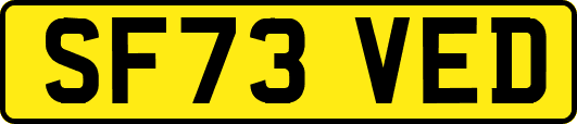SF73VED