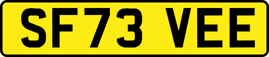 SF73VEE