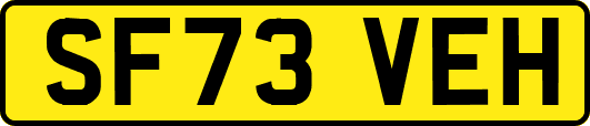 SF73VEH