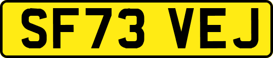 SF73VEJ