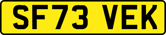 SF73VEK
