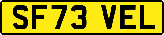 SF73VEL