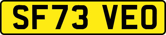 SF73VEO