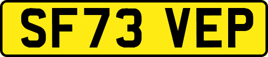 SF73VEP