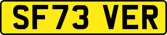 SF73VER