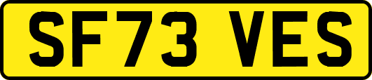 SF73VES