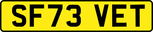 SF73VET