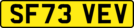 SF73VEV
