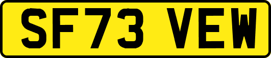 SF73VEW