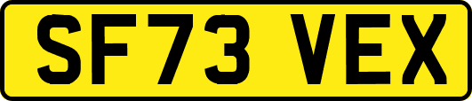 SF73VEX