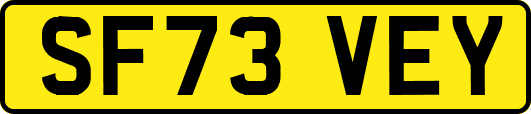SF73VEY