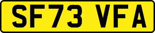 SF73VFA