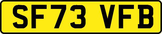 SF73VFB