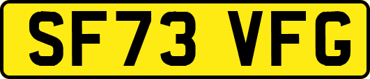 SF73VFG