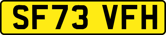SF73VFH