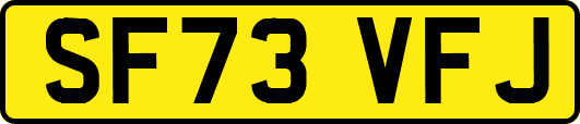SF73VFJ
