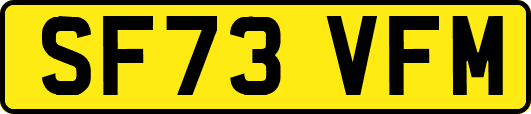 SF73VFM