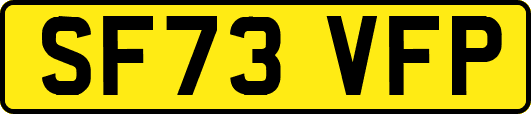 SF73VFP