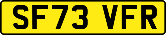 SF73VFR