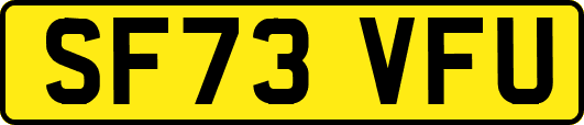 SF73VFU