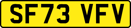 SF73VFV