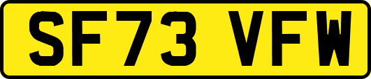 SF73VFW