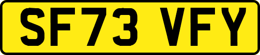 SF73VFY