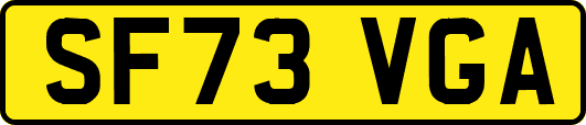 SF73VGA