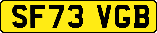 SF73VGB