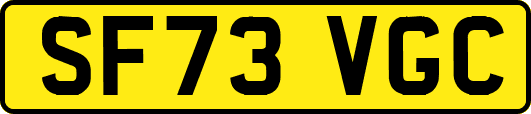SF73VGC