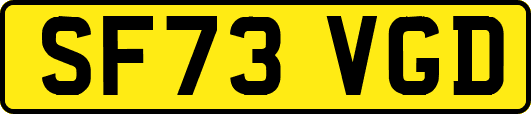SF73VGD