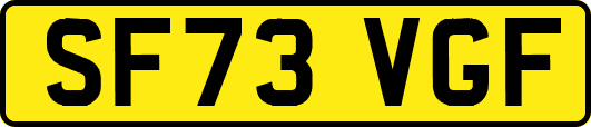 SF73VGF