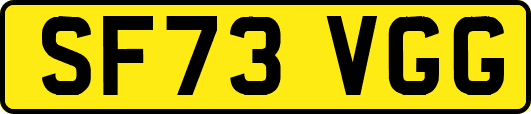 SF73VGG