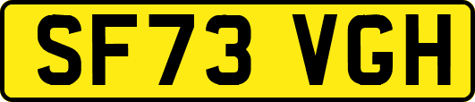 SF73VGH