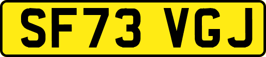 SF73VGJ