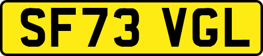 SF73VGL